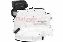 METZGER 2314378
